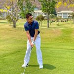 Profile Picture of Alexander Marx (@marxgolf) on Instagram