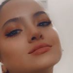 Profile Picture of Alexia Azul Nutting (@alexiaazul) on Instagram
