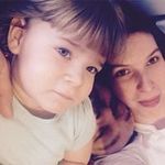 Profile Picture of Luigi Iaccarino (@luigi.iaccarino.180) on Instagram