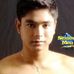 Profile Picture of Robert Mckissack (@robert.mckissack) on Facebook