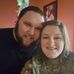 Profile Picture of Alexandria Kearns (@alex.kearns.54) on Facebook