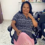 Profile Picture of Eridia Javier (@Eridia-Javier) on Facebook