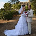 Profile Picture of Jessica Chapelet (@jessica.chapelet) on Instagram