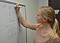 Profile Picture of Whiteboardon Wikipedia