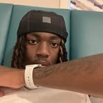 Profile Picture of Javaris JV (@javaris.jones.589) on Facebook