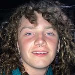 Profile Picture of Mattie Brennan (@mattie_brennan014) on Instagram
