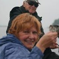 Profile Picture of Kim Lesko (@kim-lesko) on Quora