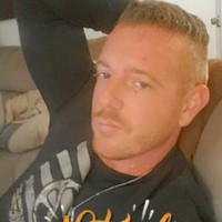 Profile Picture of Darren Mckinney (@darren-mckinney-7) on Quora