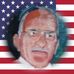 Profile Picture of Kenneth Jenkins (@kenneth.jenkins.739978) on Facebook