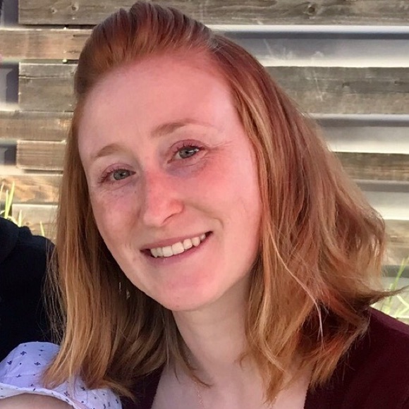 Kate Knuttel - Poshmark Profile Picture of Kate Knuttel (@kateknuttel) on Poshmark