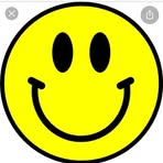 Profile Picture of Gary Schexnayder (@gary.schexnayder.562) on Facebook