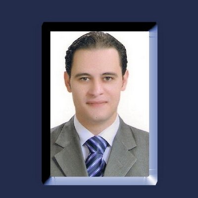 Profile Picture of Ahmed Afify (@ahmedafify_17) on Twitter