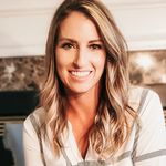 Profile Picture of ☆Rachel Swanson☆ (@rachelcswanson) on Instagram