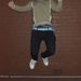 Profile Picture of Carlos Compton-Jimenez (@fstopcarlos) on Pinterest
