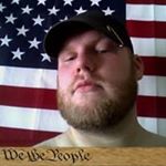 Profile Picture of Joshua Buske (@bearman1776) on Instagram