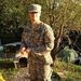 Profile Picture of Jacob Balog (@jacobbalog9) on Pinterest