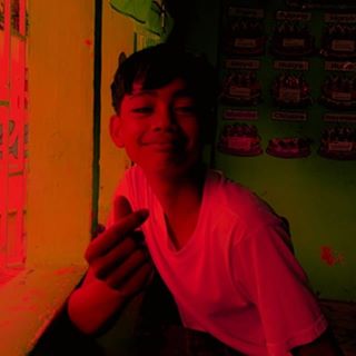 Profile Picture of Airon Roman (@Airon-Roman) on Facebook