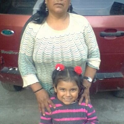 Profile Picture of Asunción Silva (@AsuncinSilva1) on Twitter