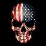 Profile Picture of Keith Jacobs (@keith.jacobs.18488) on Instagram