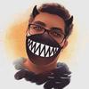 Profile Picture of William Nutter (@william_nutter) on Tiktok
