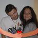 Profile Picture of Frederic Bloch (@frederic.bloch.3) on Facebook