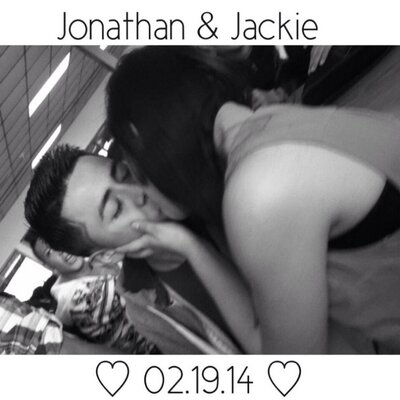 Profile Picture of Jonathan Bale (@CidJonathanbale) on Twitter