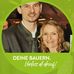 Profile Picture of Eva Holzer (@eva.holzer.73) on Facebook