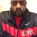 Profile Picture of Jason Diggs (@diggs3703) on Instagram
