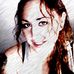 Profile Picture of Jamie Vigneau (@jamie.vigneau) on Facebook