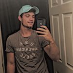 Profile Picture of Timmy Daniels (@timmys_phototography) on Instagram