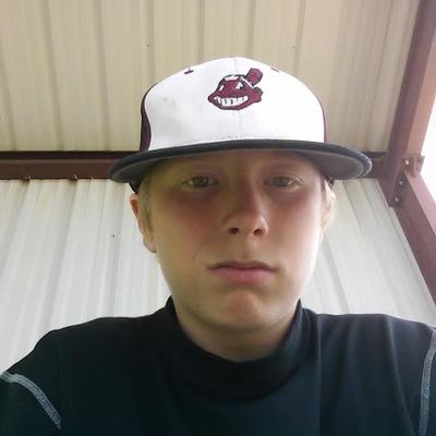 Profile Picture of Troy Louis Branch 3 (@troybranch31) on Twitter