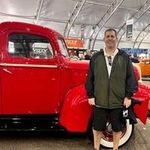 Jason Cyrus Ohanian Photography - Instagram Profile Picture of Jason Cyrus Ohanian Photography (@jasoncyrusphotography) on Instagram