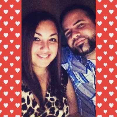 Profile Picture of Nikki Ramos (@nikki_songbird) on Twitter