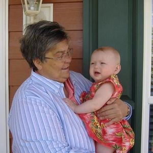 Profile Picture of Lillian Ferguson (@mcclillian) on Myspace