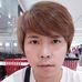 Profile Picture of Emmanuel Javier (@emman.javier10) on Facebook