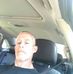 Profile Picture of Dan Wecker (@dan.wecker.58) on Facebook