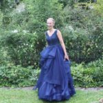 Profile Picture of Lea Neumann (@lea_neumann00) on Instagram