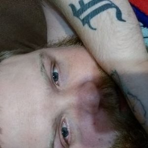 Profile Picture of Chris Chambley (@ChambleyChris) on Twitter