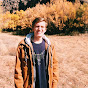 Profile Picture of Chase Caldwell (@chasecaldwell955) on Tiktok