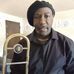 Profile Picture of Kevin Bivens (@kevin.bivens.54) on Facebook