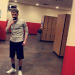 Profile Picture of Chris Ferraro (@chris__ferraro) on Instagram