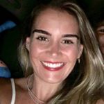 Profile Picture of Antoniella Tangari (@antoniellatangari) on Instagram