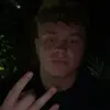 Profile Picture of 😹 (@jonahhammock_) on Tiktok