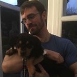 Profile Picture of Shaun Molyneux (@molyneuxshaun) on Instagram
