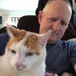 Profile Picture of Chris McMurray (@mcmurray.c) on Instagram