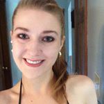 Profile Picture of Christine Roberts (@ckroberts17) on Instagram