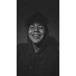 i$@@€ - Instagram Profile Picture of i$@@€ (@isaac__sandoval) on Instagram