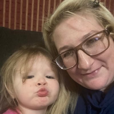 Profile Picture of Joyce Henderson (@JoyceHe88062582) on Twitter