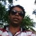 Profile Picture of Surendra Dhir (@surendra.dhir.33) on Facebook