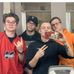 Profile Picture of Tyler Kapperman (@tyler.kapperman) on Facebook